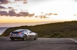 Nissan 370Z 2012 года (AU)